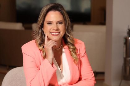 Menopausa no fim do ano: dicas para aproveitar as celebrações