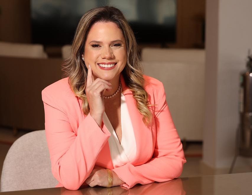 Menopausa no fim do ano: dicas para aproveitar as celebrações