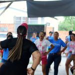 Primeira Feira Cultural Águas de Manaus terá gastronomia e mais