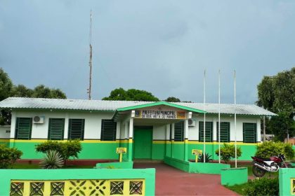 MP-AM manda anular licitação secreta em Boa Vista do Ramos