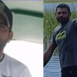 Corpo de mergulhador desaparecido é encontrado em rio no Amazonas