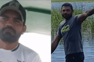 Corpo de mergulhador desaparecido é encontrado em rio no Amazonas