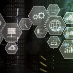 Plataforma abre vagas para qualificação