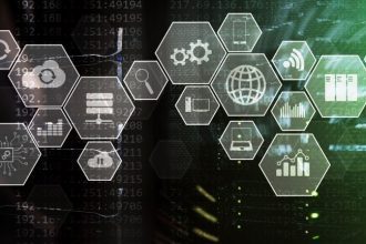 Plataforma abre vagas para qualificação