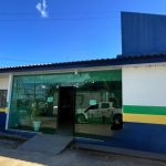 Professor de capoeira é preso após criança escrever no diário que foi estuprada no AM