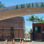 Anvisa proíbe três suplementos por irregularidades em registro e composição