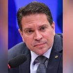 PF prende empresário em Manaus em investigação sobre fuga de Alexandre Ramagem