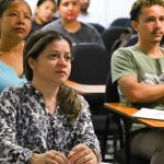 Oito aprovados em concurso da Semsa são convocados para posse