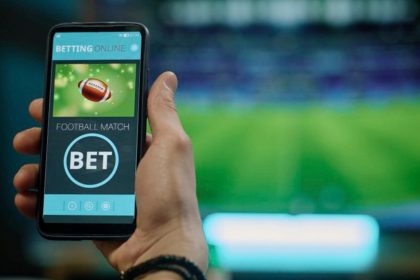 SUS terá teleatendimento em saúde mental para viciados em bets