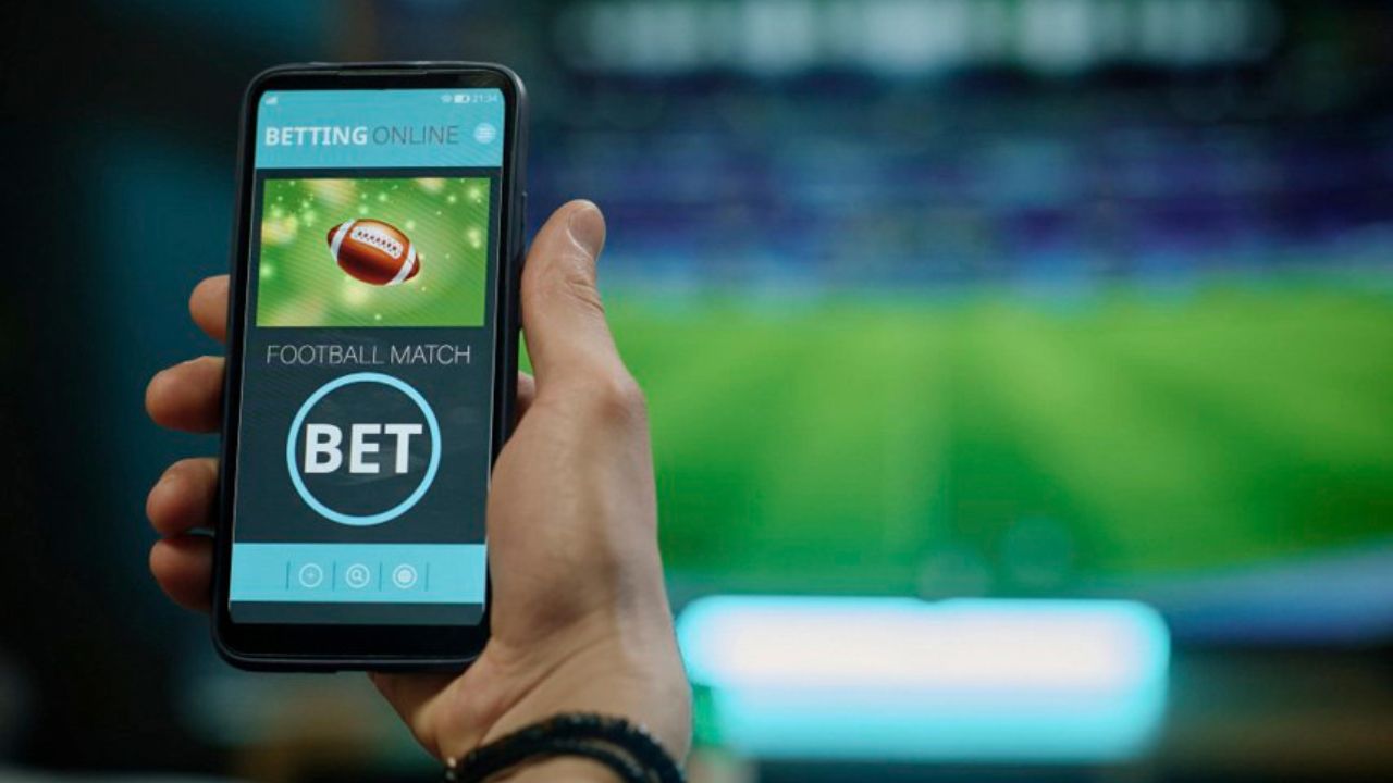 SUS terá teleatendimento em saúde mental para viciados em bets