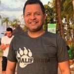 EEx-vereador de Manacapuru é preso durante depoimento à CPMI do INSS