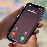 Polícia alerta para golpe da ligação muda, usado para clonar vozes de vítimas em Manaus