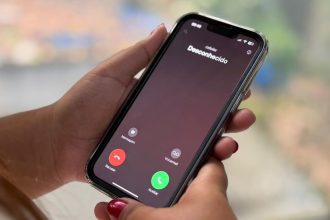 Polícia alerta para golpe da ligação muda, usado para clonar vozes de vítimas em Manaus