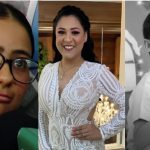 Polícia pede prisão de médica e técnica de enfermagem investigadas na morte de Benício