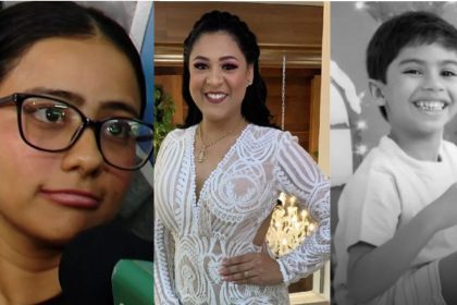 Polícia pede prisão de médica e técnica de enfermagem investigadas na morte de Benício