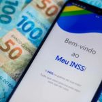 INSS divulga calendário de pagamentos para 2026; confira