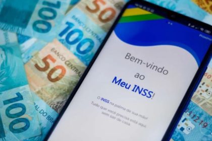 INSS divulga calendário de pagamentos para 2026; confira