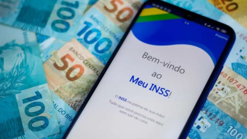 INSS divulga calendário de pagamentos para 2026; confira