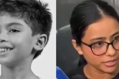 TJAM nega habeas corpus a técnica de enfermagem investigada na morte de Benício