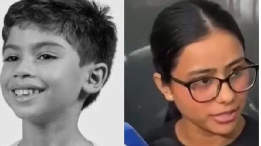 TJAM nega habeas corpus a técnica de enfermagem investigada na morte de Benício