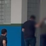 Homem é preso por fraude em consórcios imobiliários em Manaus