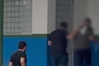 Homem é preso por fraude em consórcios imobiliários em Manaus