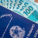 Governo anuncia salário mínimo de R$ 1.621 para 2026