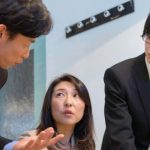 Consulado do Japão em Manaus abre seleção para brasileiros trabalharem no exterior