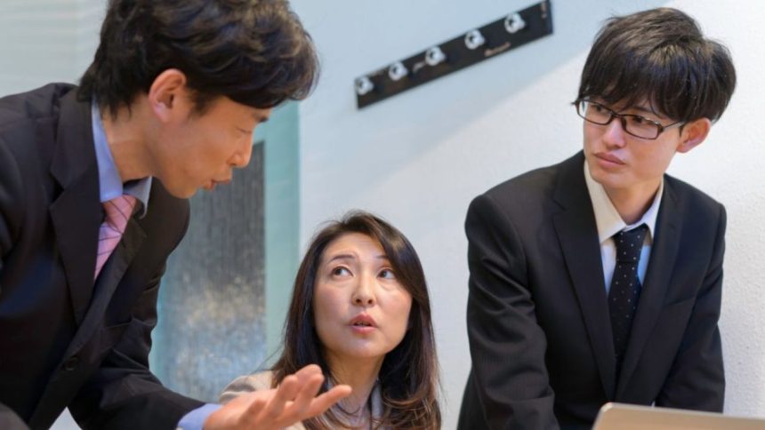 Consulado do Japão em Manaus abre seleção para brasileiros trabalharem no exterior