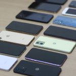 Mais de 800 celulares estão disponíveis para devolução pelo RecuperaFone em Manaus