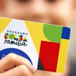 Pagamento do Bolsa Família de dezembro começa para beneficiários com NIS final 1