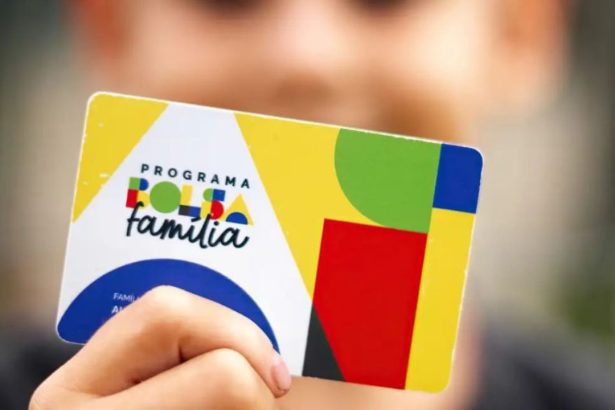 Pagamento do Bolsa Família de dezembro começa para beneficiários com NIS final 1