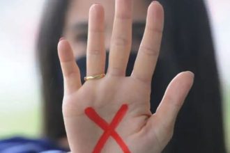 STF estabelece critérios para benefícios a mulheres vítimas de violência doméstica