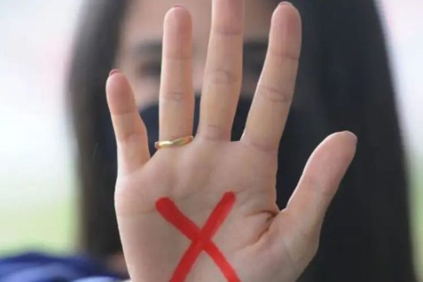 STF estabelece critérios para benefícios a mulheres vítimas de violência doméstica