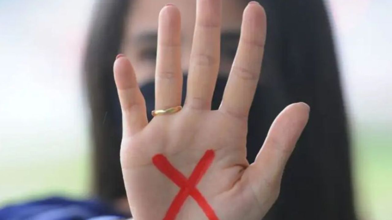 STF estabelece critérios para benefícios a mulheres vítimas de violência doméstica