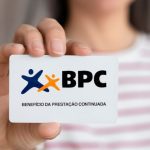 BC Protege+ registra bloqueio de quase 16 mil tentativas de contas fraudulentas em dez dias