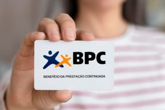 BC Protege+ registra bloqueio de quase 16 mil tentativas de contas fraudulentas em dez dias