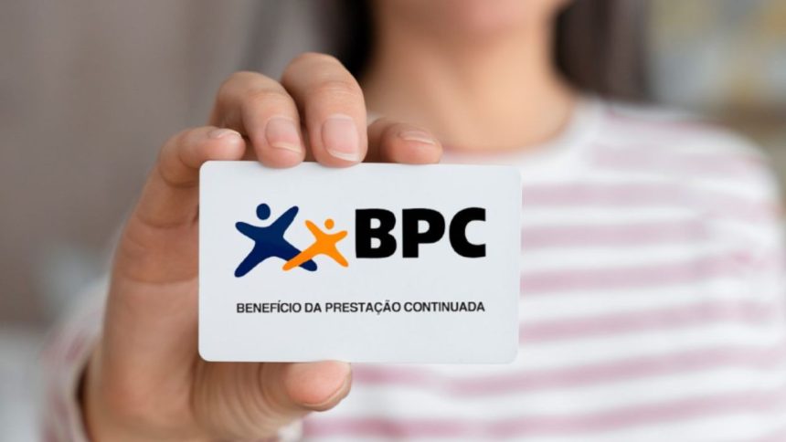 BC Protege+ registra bloqueio de quase 16 mil tentativas de contas fraudulentas em dez dias