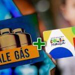 Bolsa Família e Auxílio Gás têm pagamento unificado em 179 municípios; confira