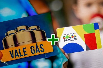 Bolsa Família e Auxílio Gás têm pagamento unificado em 179 municípios; confira