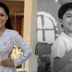 Polícia realiza busca na residência de médica investigada pela morte de Benício