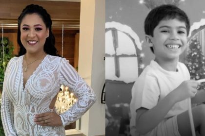 Polícia realiza busca na residência de médica investigada pela morte de Benício