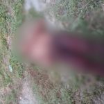 Corpo com sinais de agressão é encontrado em terreno na zona leste de Manaus