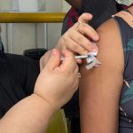 Vacina contra bronquiolite está disponível para gestantes em Manaus; veja onde se vacinar