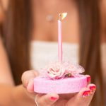 Projeto “Ih, Debutei!” oferece Dia de Princesa para meninas carentes que completam 15 anos em 2026