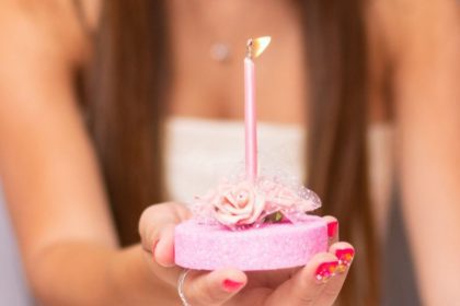 Projeto “Ih, Debutei!” oferece Dia de Princesa para meninas carentes que completam 15 anos em 2026