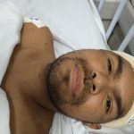 Hospital em Manaus busca familiares de paciente internado sem identificação