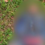 Jovem vai parar no hospital após ser agredido no bairro Jorge Teixeira