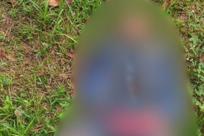 Jovem vai parar no hospital após ser agredido no bairro Jorge Teixeira