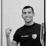 Suspeito de matar sargento da Polícia Militar é preso em Manaus